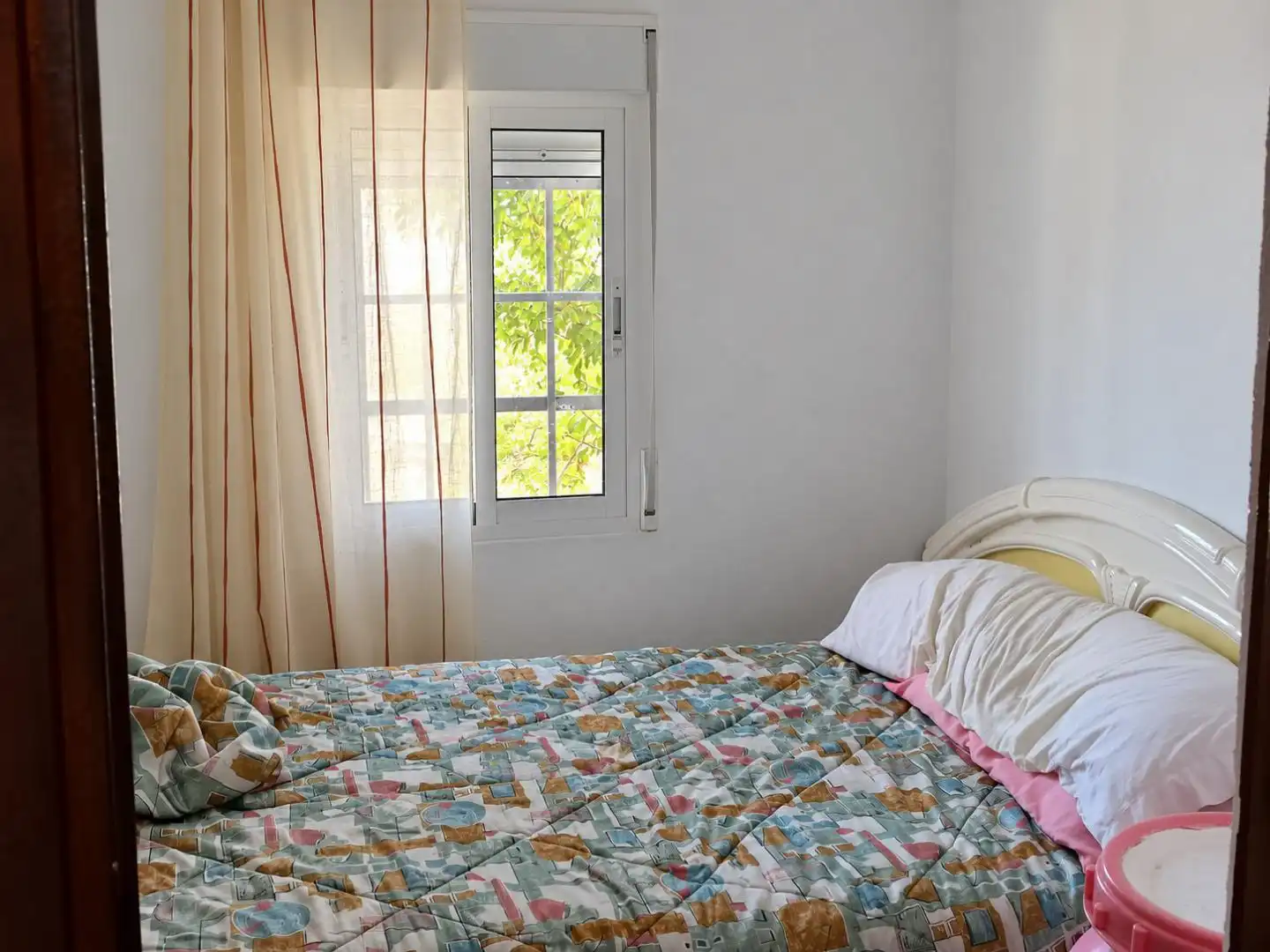 Villa mit Garten zum Verkauf in Albaida, imagen 9