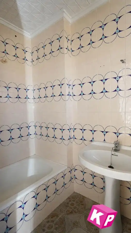 Piso en venta en De Murcia, imagen 29
