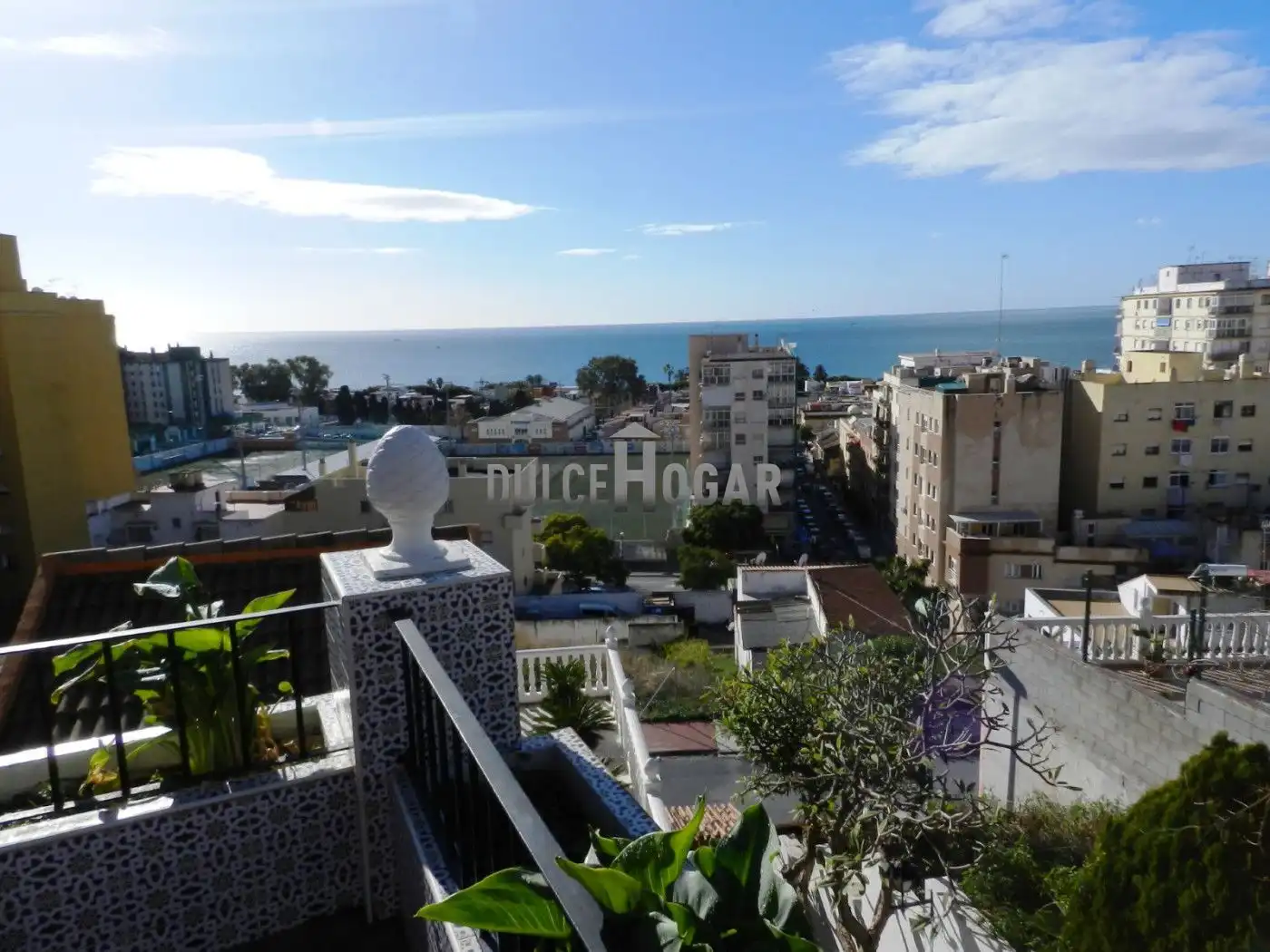 Chalet en venta en Este, imagen 2