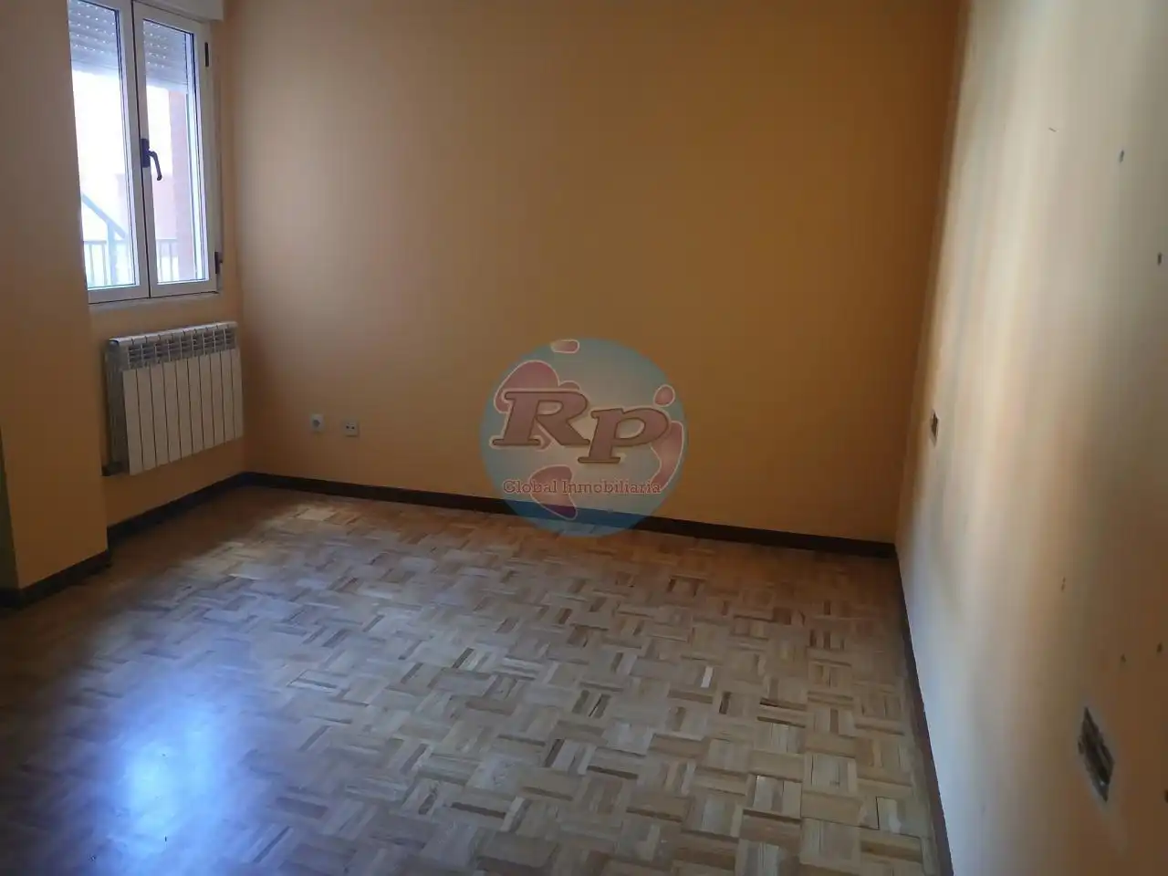 Apartment with lift for sale in Villaquilambre, imagen 9
