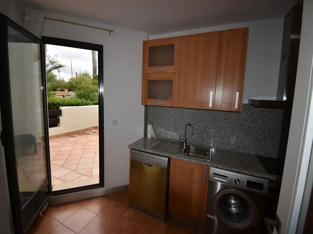 Apartment for sale in Selwo, imagen 16