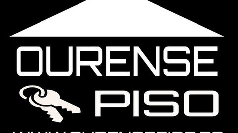 Photo 2 of Flat for rent in Rúa Do Progreso, Posío, Ourense Capital