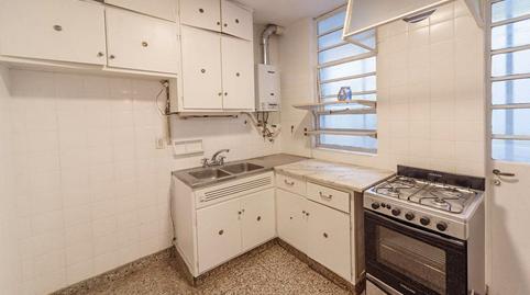 Foto 2 de Pis en venda a Calle de la Aguja, Amposta,  Madrid Capital