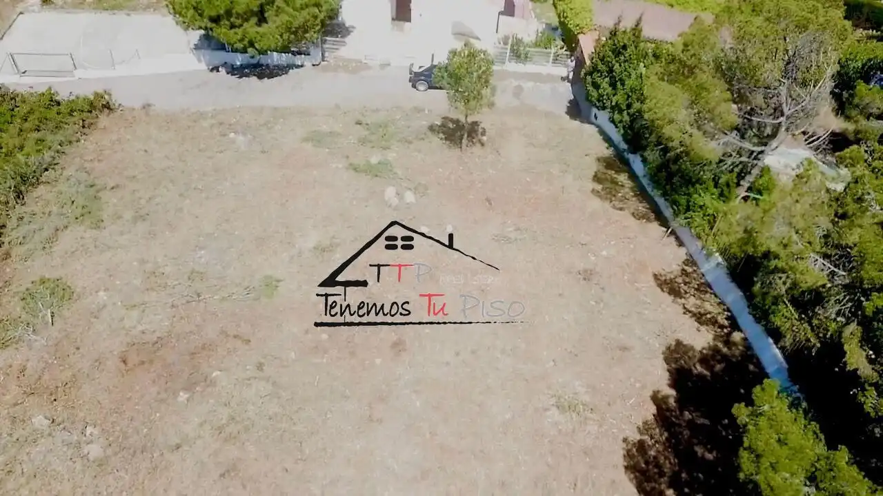 Terreny residencial en venda a MEXIC, imagen 10