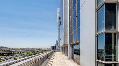 Photo 4 of Office to rent in Acanto, Delicias, Madrid