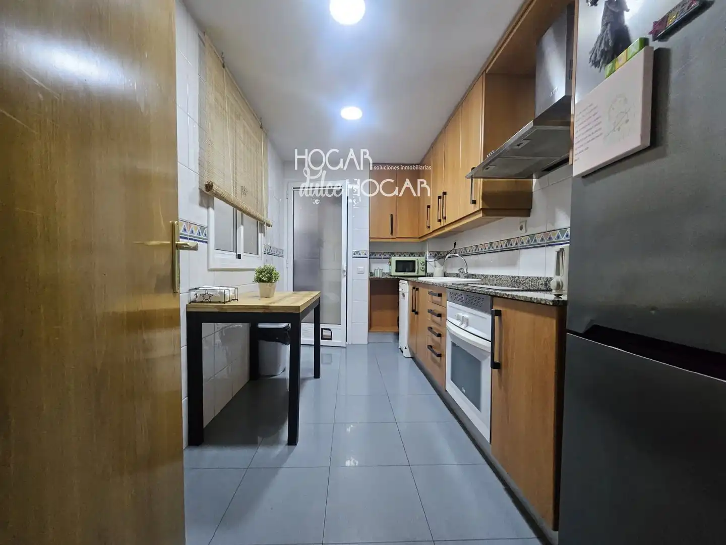 Appartement avec piscine à vendre à Castell, imagen 6