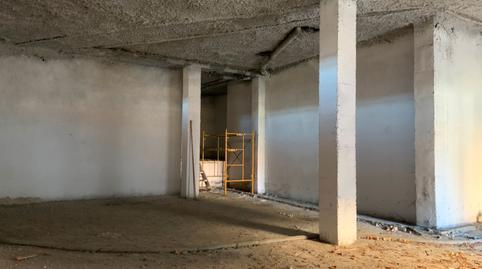 Photo 5 of Premises for sale in Carretera Madrid-irún, 245, Villafría - La Ventilla - Castañares, Burgos Capital