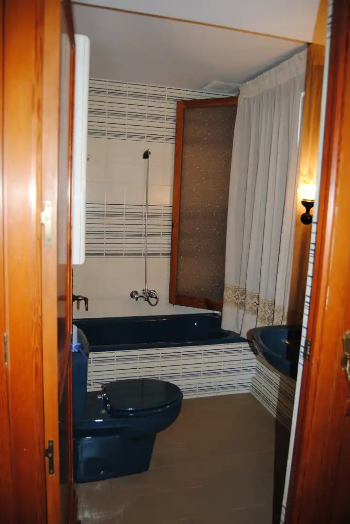 Villa con terrazza in vendita a Muro de Alcoy, imagen 42