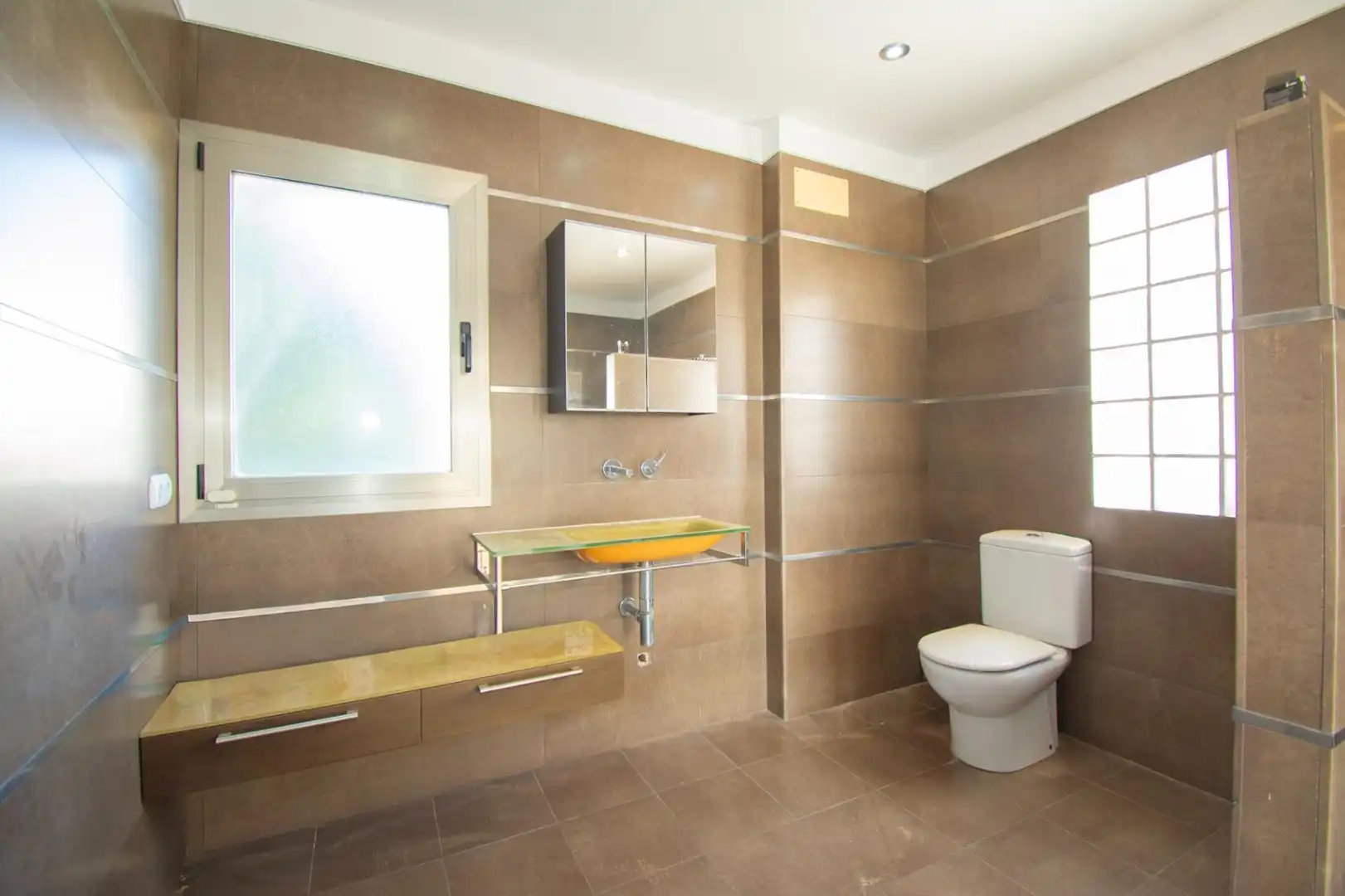 Villa mit Pool zum Verkauf in Sa Cabaneta, imagen 21