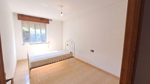 Foto 5 de Piso en venta en Toreno, León