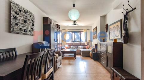 Photo 5 of Single-family semi-detached for sale in Calle Valencia, 26, Sant Agustí - Cala de Bou, Sant Josep de sa Talaia