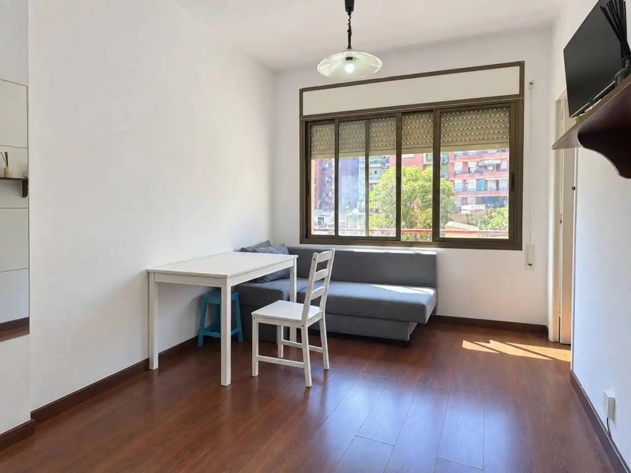 Wohnung mit Aufzug zum Verkauf in Eixample, imagen 9