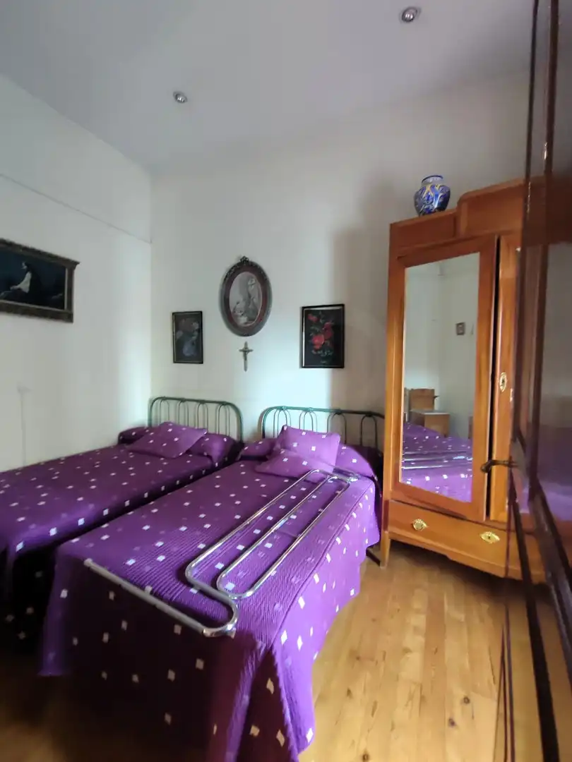 Casa bifamiliare in vendita a Calle Del Pozo 4, imagen 14