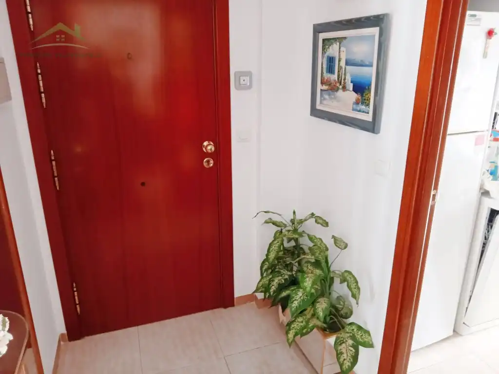Appartement avec ascenseur à vendre à Plaza Gas, imagen 15