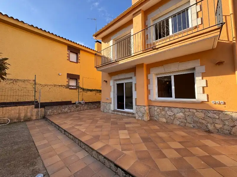 Casa con terrazza in vendita a Carrer Rissec, imagen 43