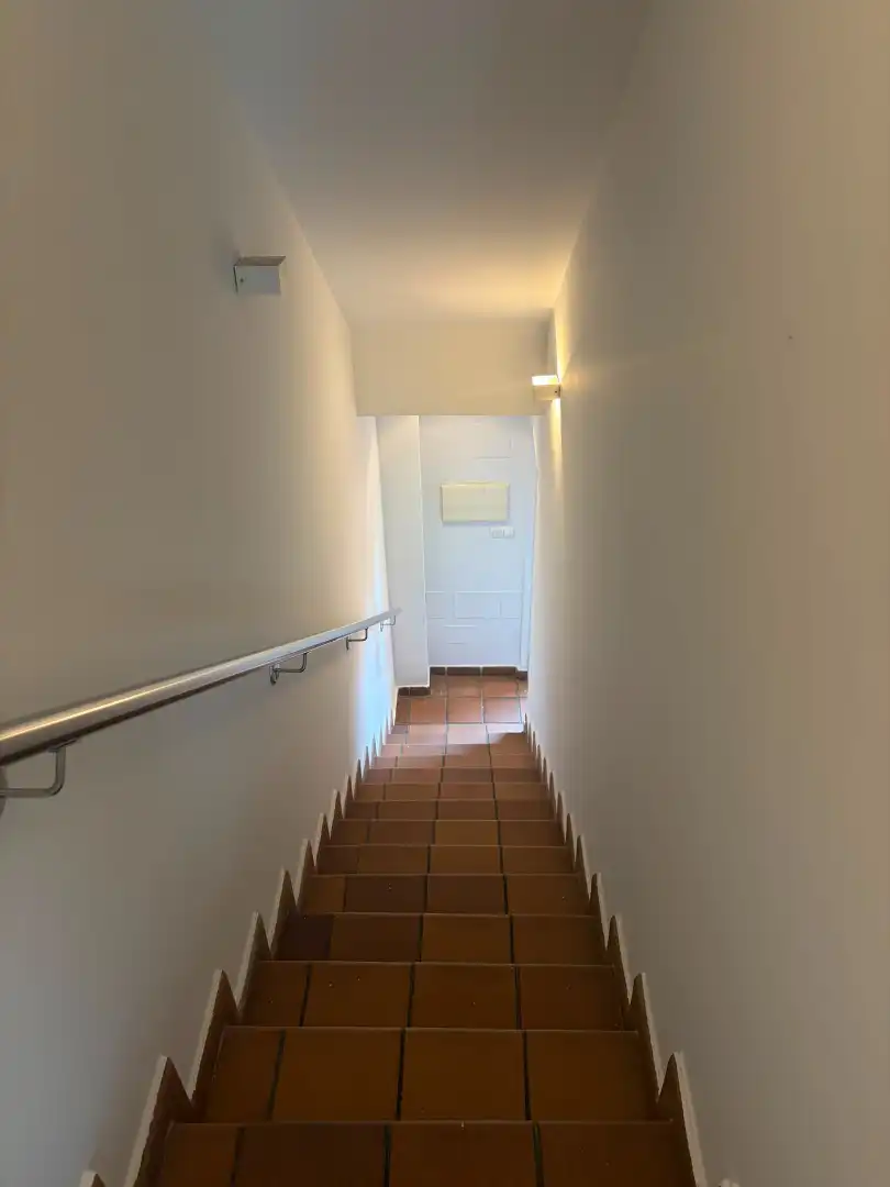 Casa adosada en venta en Fuensaldaña, Valladolid