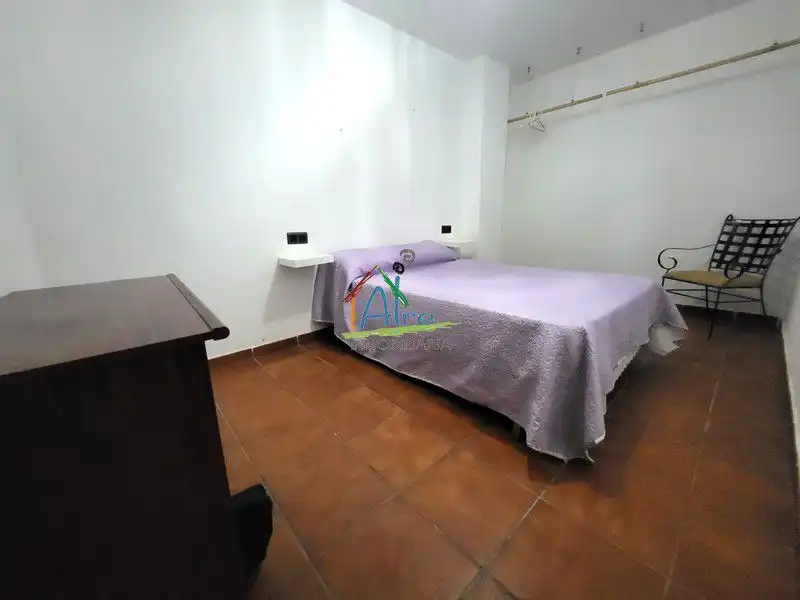 Pis en venda a Matalascañas, imagen 21