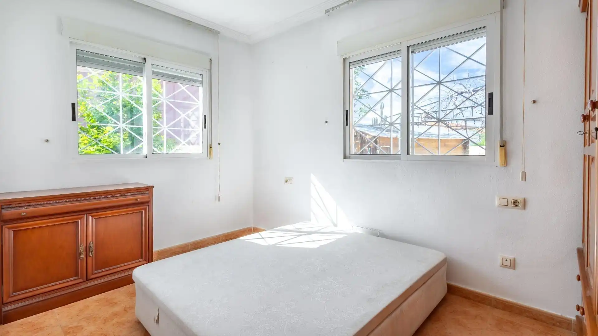 Detached house for sale in Zona Carrefour - Urbanizaciones, imagen 10