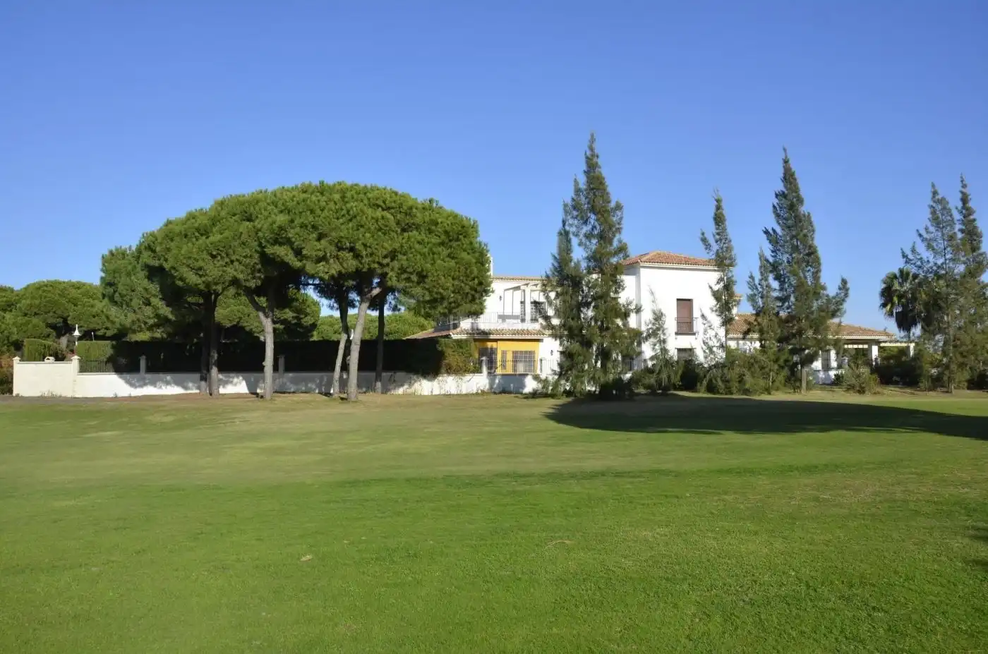 Casa en venta en Calle Bartolomé de las Casas 2, imagen 2
