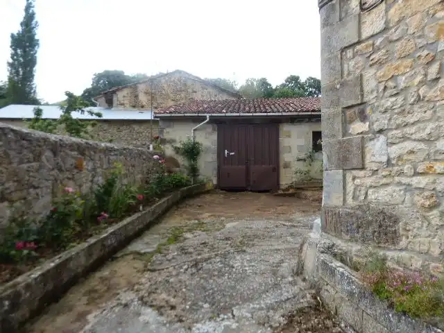 Haus zum Verkauf in Alfoz de Bricia, imagen 29