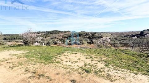Photo 5 of Country homes for sale in Poligono 5 Parcela 223, Gandesa, Tarragona