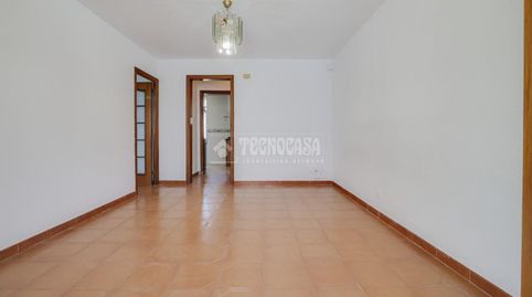 Foto 4 de Piso en venta en La Roureda, Sabadell