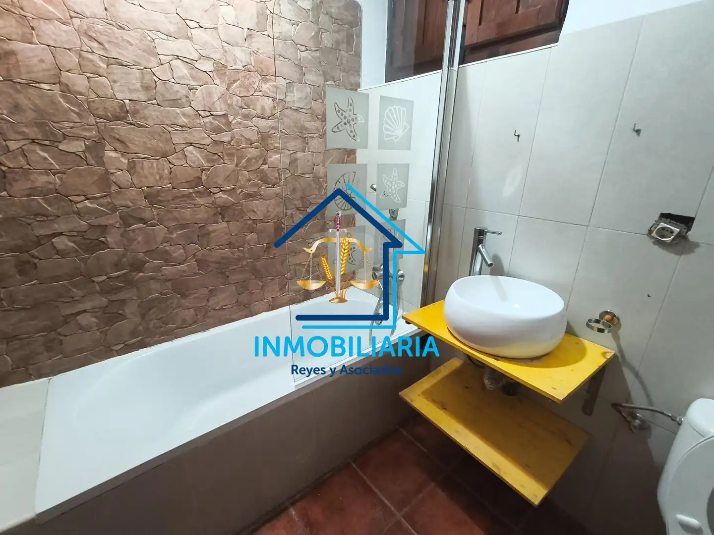 Casa en venta en Centro, imagen 12
