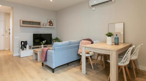 Photo 5 of Flat to rent in N/a, El Clot, Barcelona