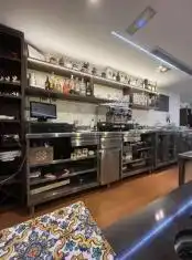 Cocina de Local de alquiler en Sant Joan d'Alacant