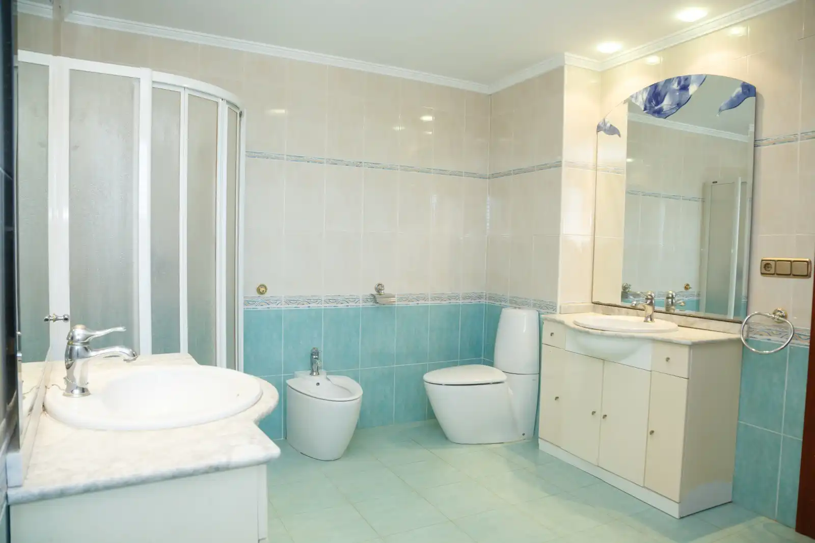 Casa o chalet en venta en Sierra Perenchiza - Cumbres de Calicanto - Sto Domingo