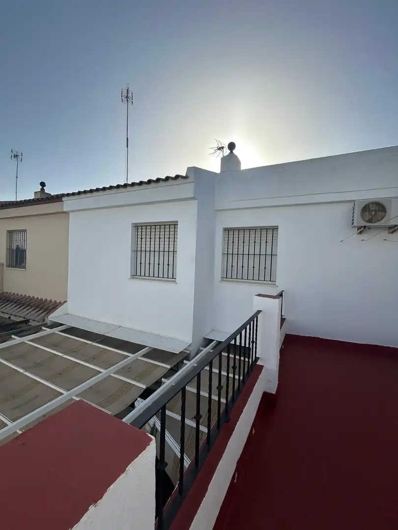 Casa in vendita a Utrera ciudad, imagen 25