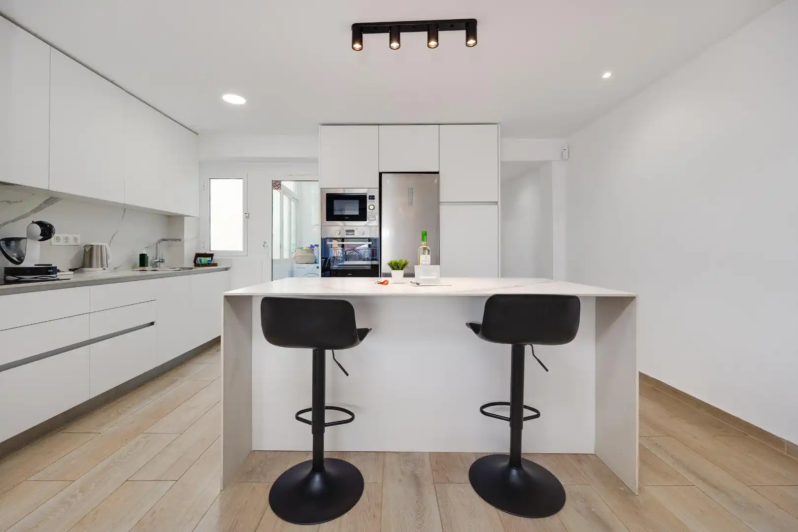 Apartament en venda a Playa del Cura, imagen 8