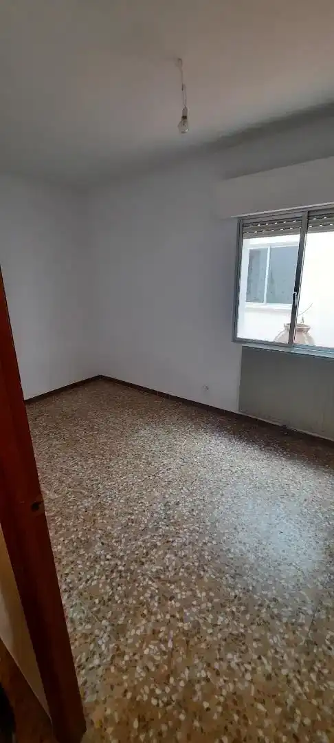 Dormitori de Pis en venda en Los Navalmorales