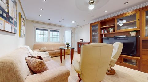 Foto 3 de Casa o chalet en venta en Calle del General Cassola, Lo Pagán, San Pedro del Pinatar