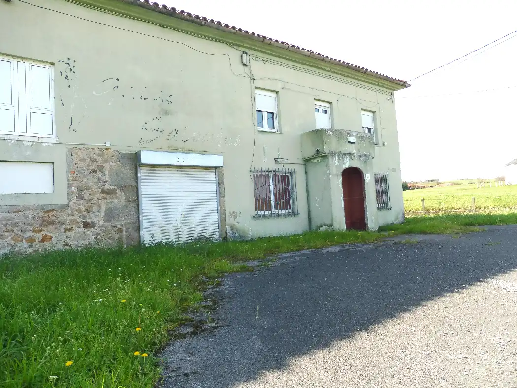 Country homes for sale in Calle Vuelta Abajo, Penagos