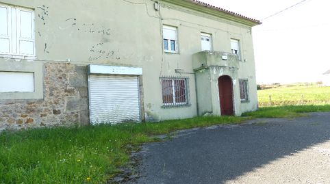 Foto 3 de Finca rústica en venda a Calle Vuelta Abajo, Penagos, Cantabria