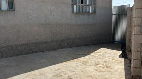 Photo 4 of Industrial buildings to rent in Los Sáez-las Beatas, San Pedro del Pinatar ciudad, San Pedro del Pinatar