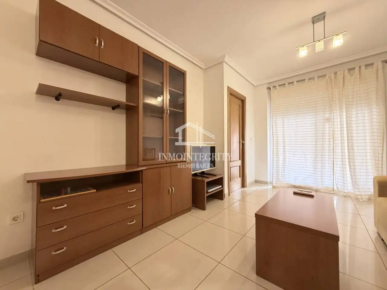 Apartment mit Pool zum Verkauf in Calle Amplaries 35, imagen 4