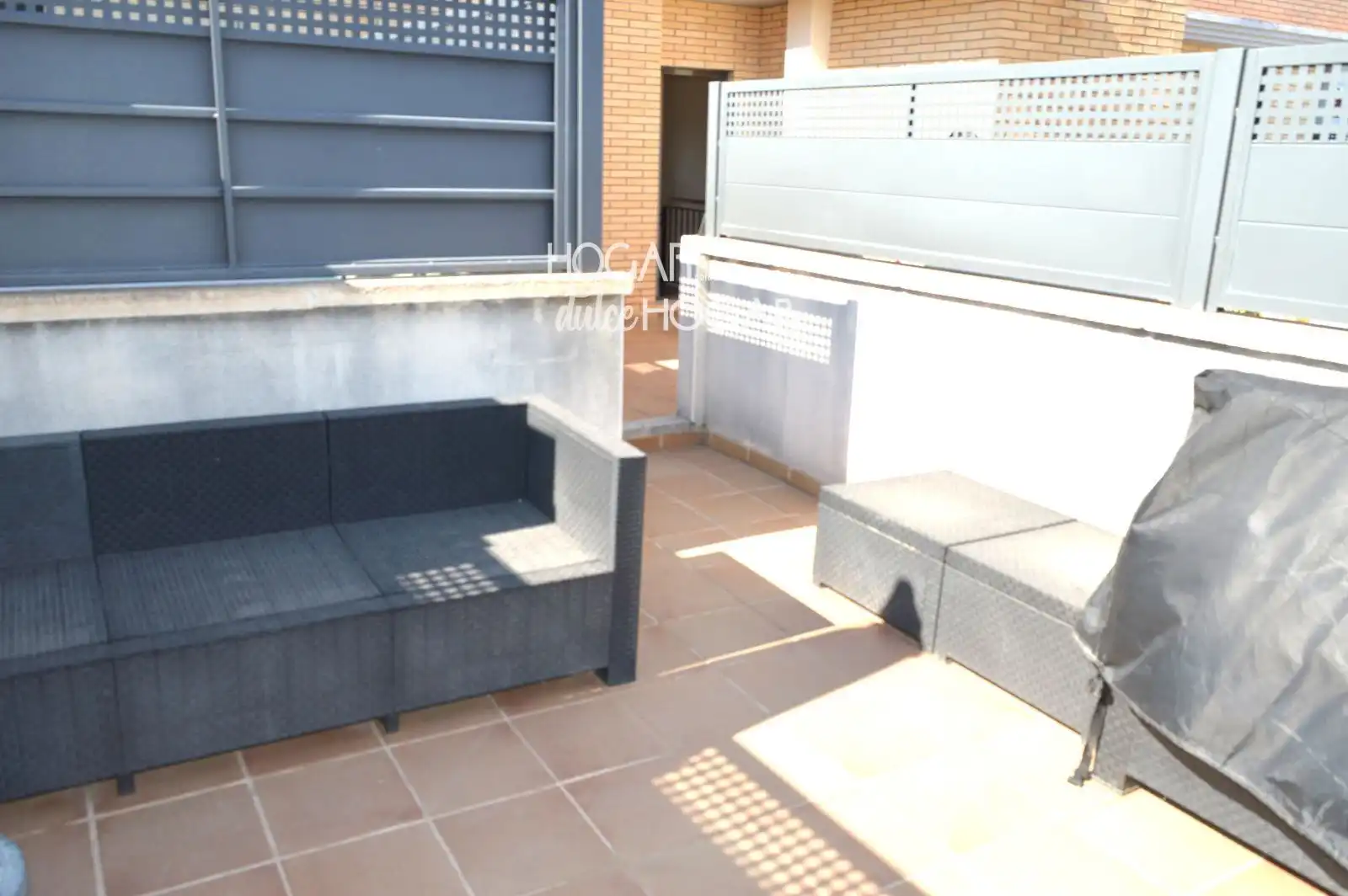 Piso con piscina en venta en Rumania, imagen 43