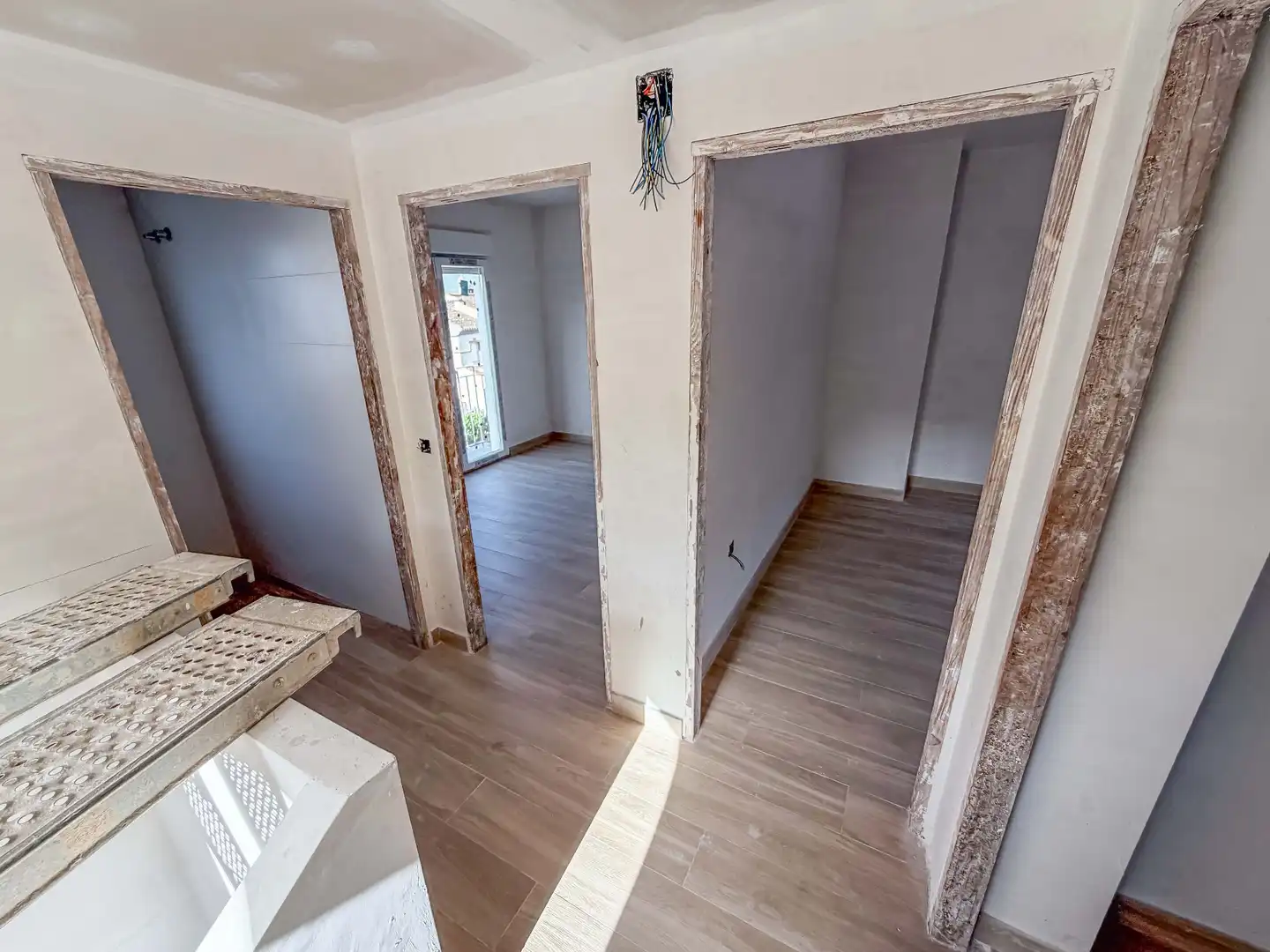 Casa o xalet en venda en Padul amb Jardí privat, Piscina i Balcó
