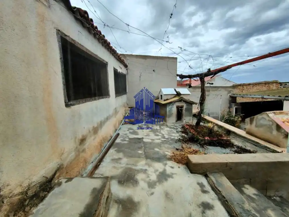 Casa con terrazza in vendita a Pedanías Norte, imagen 22