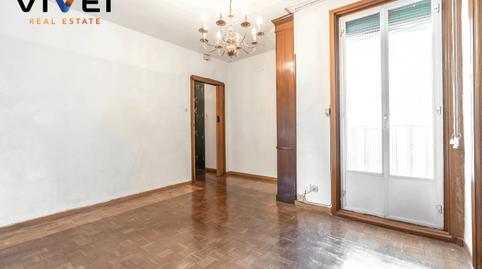 Photo 3 of Flat for sale in Calle de Atocha, Cortes - Huertas,  Madrid Capital