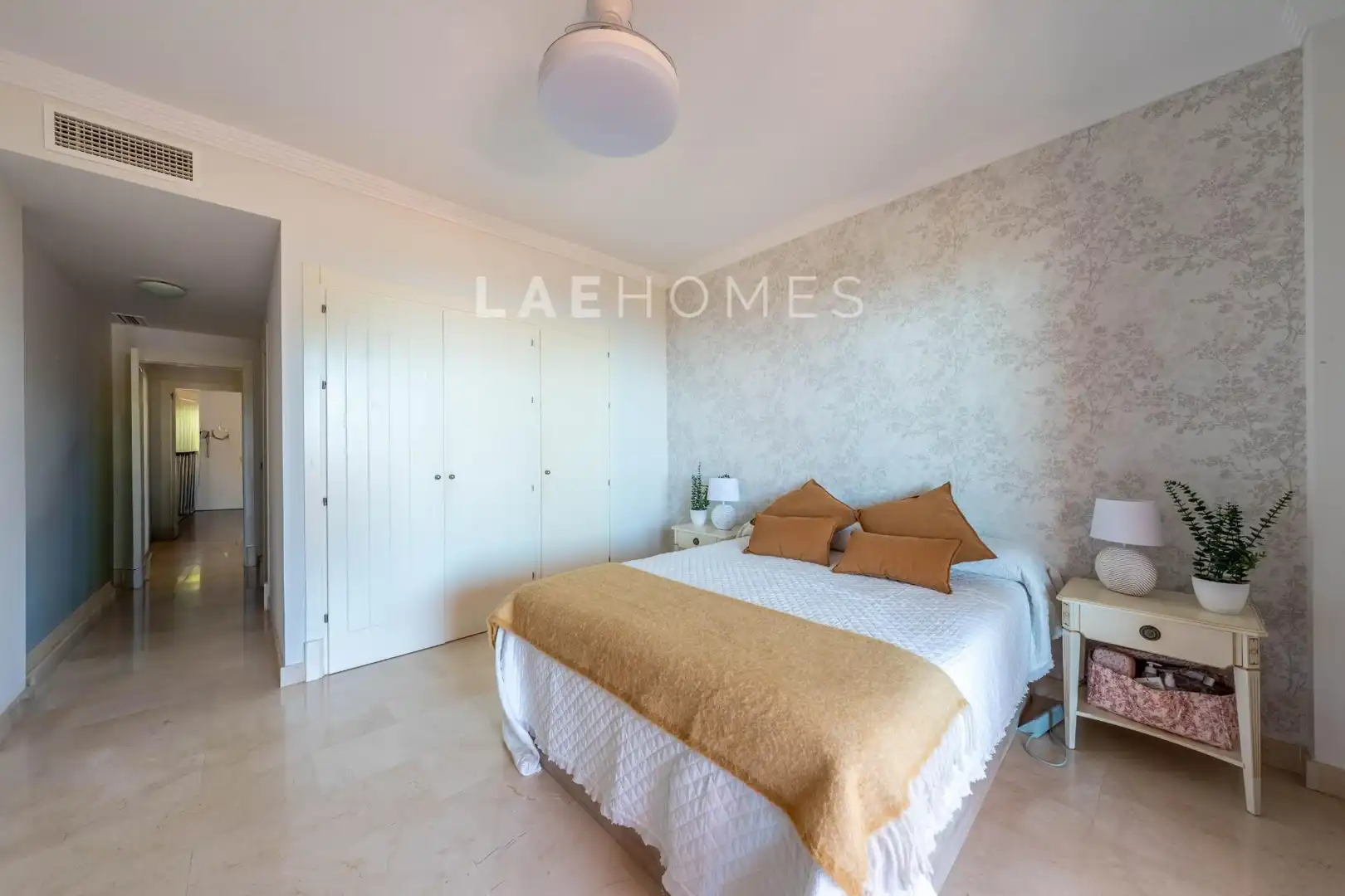 Apartament amb piscina en venda a Chullera, imagen 11