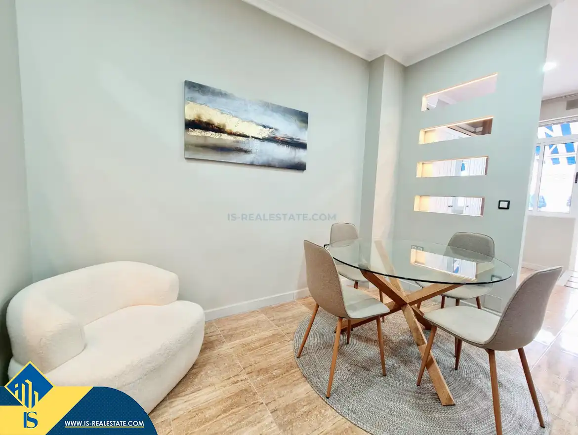 Apartamento en venta en Playa de los Locos, imagen 27