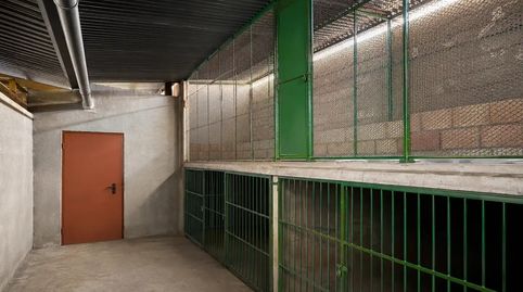Foto 5 de Planta baixa en venda a Calle Marcos Martínez, 19, San Cristobal - San Diego, Lorca