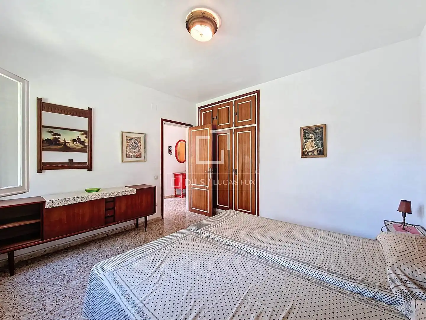 Chalet con terraza en venta en Bellamar, imagen 30