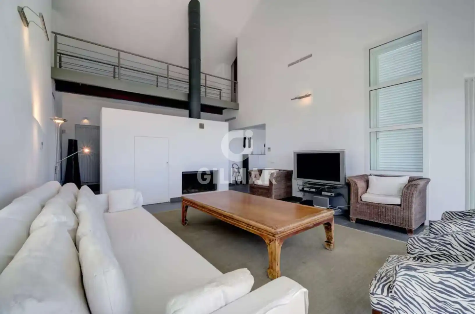 Villa avec piscine à vendre à Manilva Pueblo, imagen 16