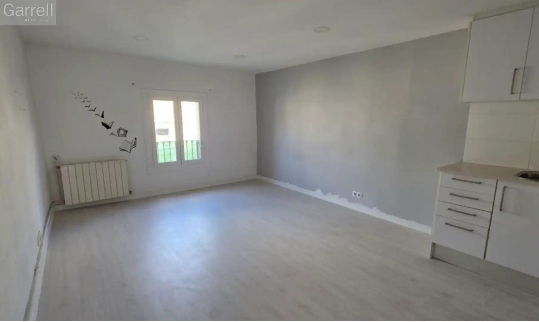 Piso en venta en CL HOSPITAL  Pl: Pt:
 BARCELONA (BARCELONA), imagen 4