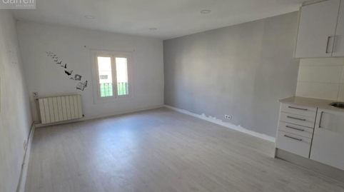 Foto 4 de Pis en venda a Cl Hospital  Pl: Pt:
 Barcelona (barcelona), El Raval,  Barcelona Capital