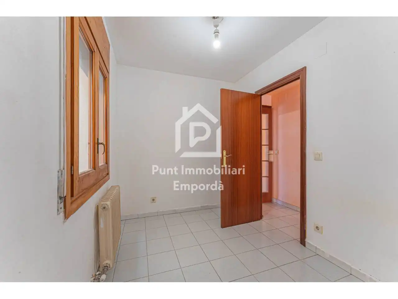 Piso con terraza en venta en Calle Nou, imagen 19